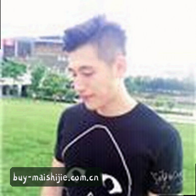 李娜